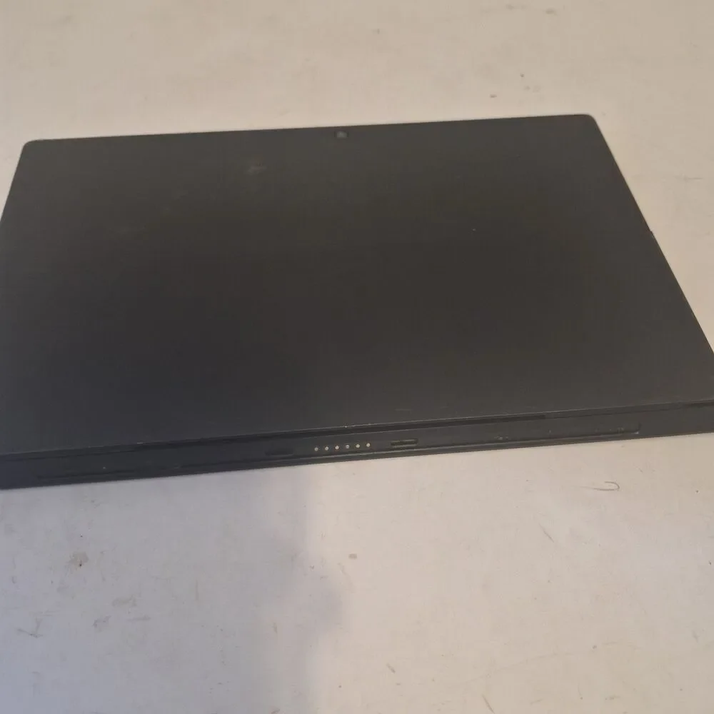 Microsoft Surface Gen 1 Tablet 128 GB